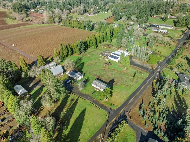 35070 SE Compton Rd, Boring, OR à vendre - Photo du bâtiment - Image 3 de 61