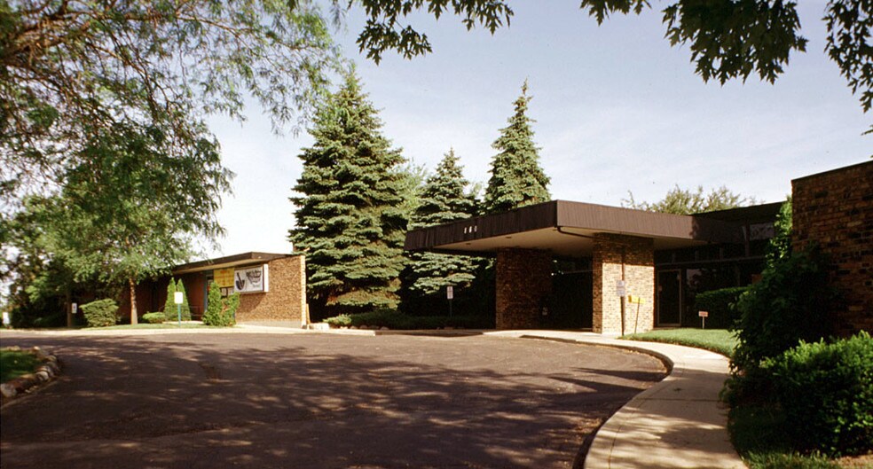 860 Summit St, Elgin, IL à vendre - Autre - Image 3 de 39