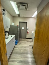 2135 32nd Ave NE, Calgary, AB for lease Interior Photo- Image 2 of 5