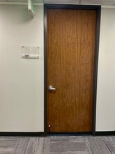 1340 W Tunnel Blvd, Houma, LA for lease Interior Photo- Image 1 of 5