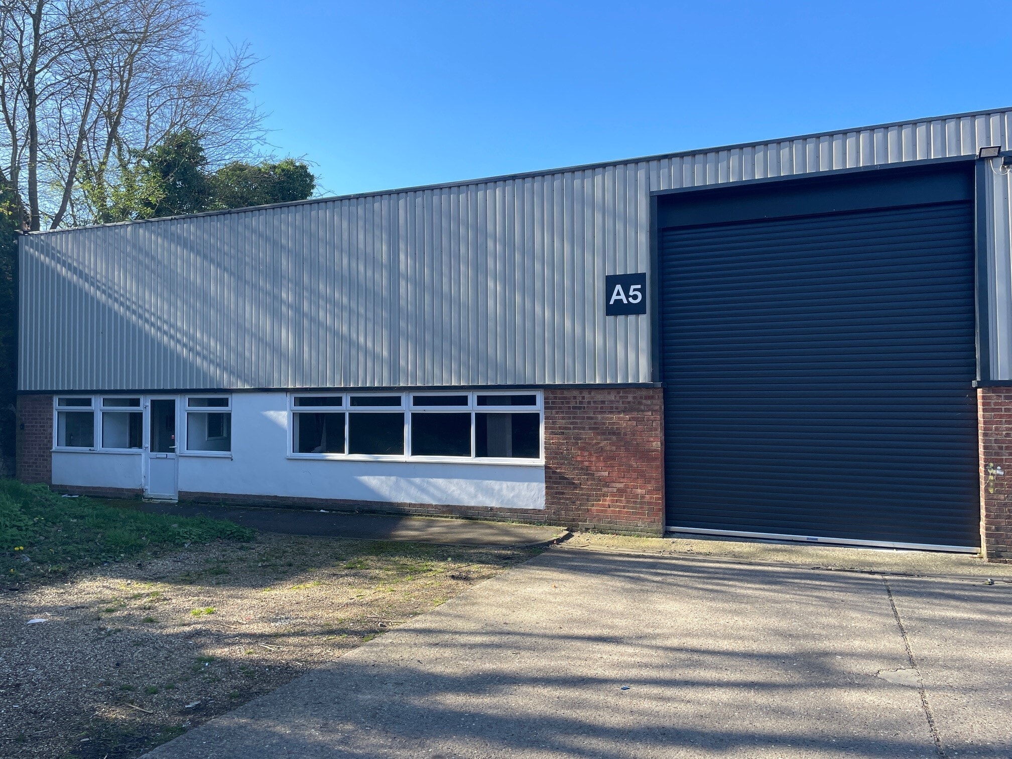 Cuxham Rd, Watlington for lease Primary Photo- Image 1 of 24