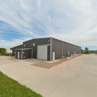 More details for 2702 Fort Worth Hwy, Hudson Oaks, TX - Industrial for Sale