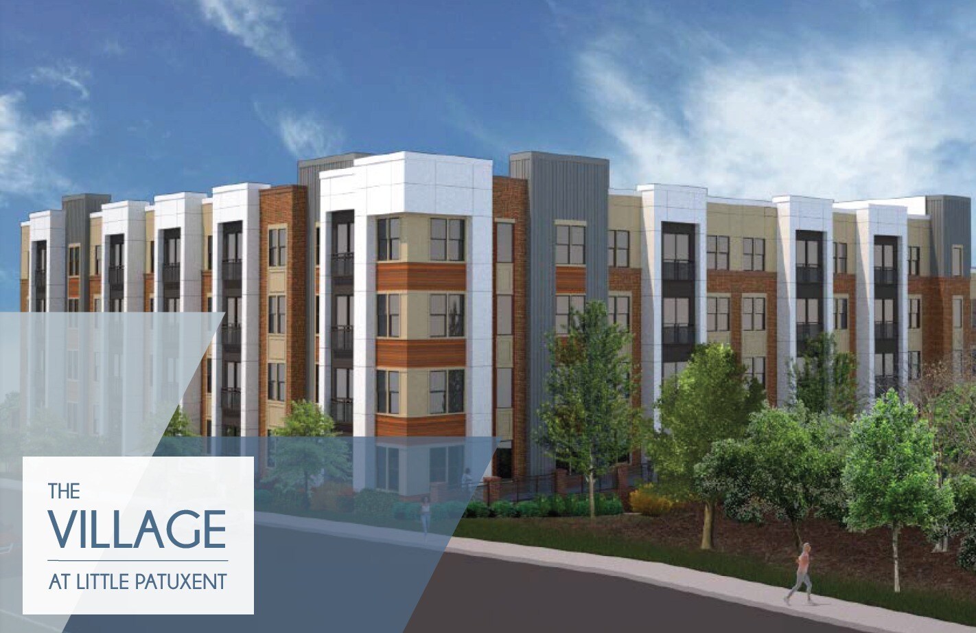 1072 Crain Hwy, Gambrills, MD à louer Photo du bâtiment- Image 1 de 4