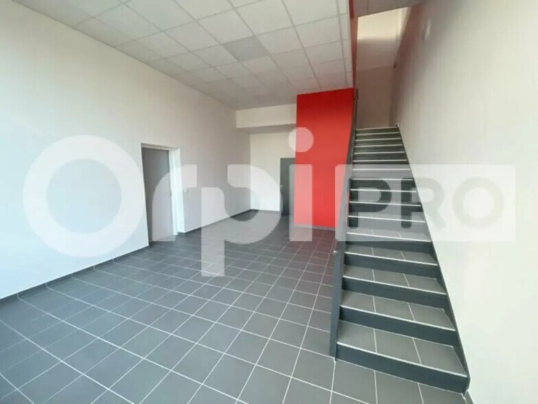 Local d'activités dans Bondoufle à vendre - Photo intérieure - Image 3 de 4
