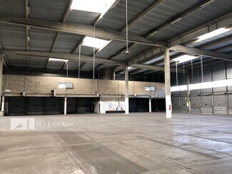 More details for Industrial for Lease