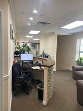 150-33 14th Ave, Whitestone, NY for lease Building Photo- Image 2 of 9