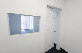 17985 Biscayne Blvd, Miami, FL à louer Photo intérieure- Image 2 de 6