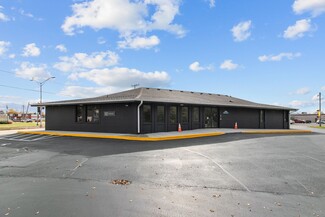 More details for 2009 S Memorial Dr, Appleton, WI - Office for Sale