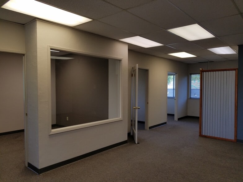 1840 41st Ave, Capitola, CA for lease - Building Photo - Image 3 of 10