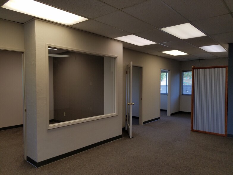 1840 41st Ave, Capitola, CA à louer - Photo du bâtiment - Image 3 de 10