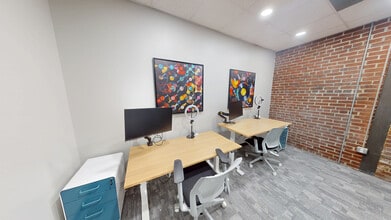 2600 8th Ave S, Nashville, TN for lease Interior Photo- Image 1 of 1