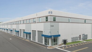 115 River Road, Flemington, NJ à louer - Vidéo sur l’inscription commerciale 