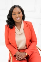 Malika Shelton
