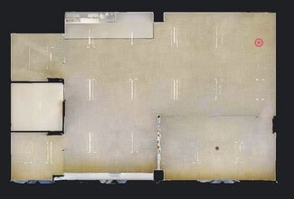 11845 W Olympic Blvd, Los Angeles, CA à louer Numérisation 3D de Matterport- Image 1 de 4