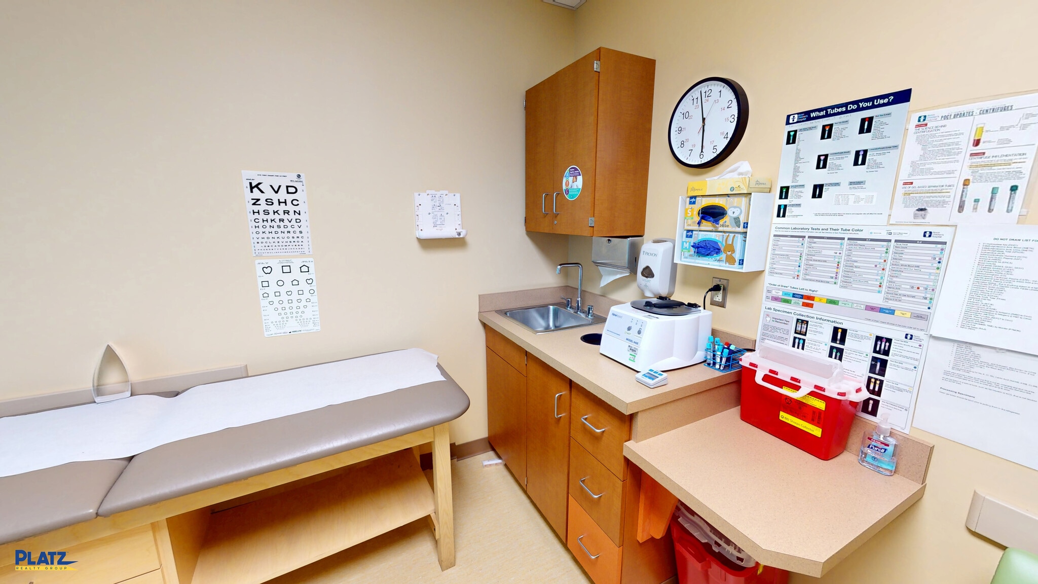 661 Mahoning Ave NW, Warren, OH for lease Building Photo- Image 1 of 6