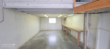 20580 Painters Ct, Bend, OR à louer Photo intérieure- Image 2 de 5