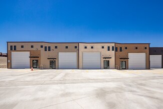 Plus de détails pour 1191 Lake Havasu Ave, Lake Havasu City, AZ - Industriel à louer