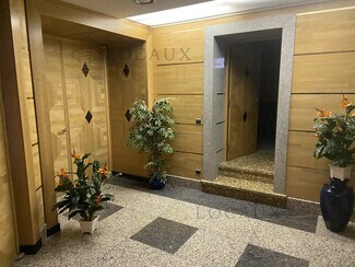 Plus de détails pour Flex à vendre