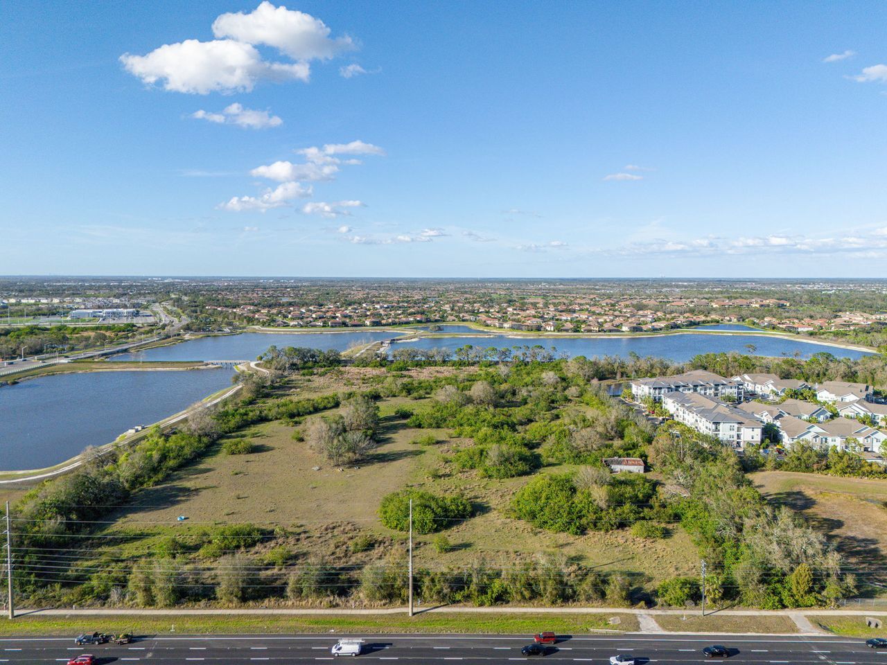 13115 State Road 70 E, Lakewood Ranch, FL for lease Primary Photo- Image 1 of 8