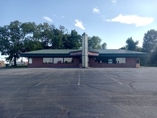 More details for 100 Plaza Dr, Waterloo, IL - Retail for Lease