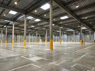 More details for Office, Flex for Lease