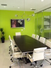 8175 E Kaiser Blvd, Anaheim, CA for lease Interior Photo- Image 2 of 7