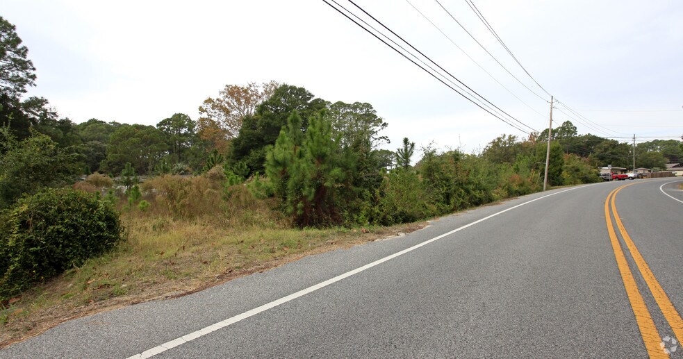 2423-2425 Airport Rd, Panama City, FL for sale - Other - Image 2 of 4