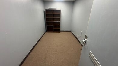 3385 Airways Blvd, Memphis, TN for lease Interior Photo- Image 2 of 5