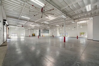 28721 Canwood St, Agoura Hills, CA for lease Interior Photo- Image 2 of 6