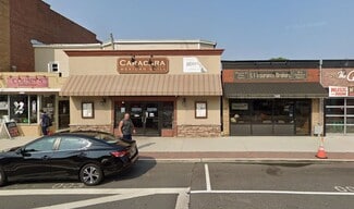 More details for 354-356 Main St, Farmingdale, NY - Retail for Sale