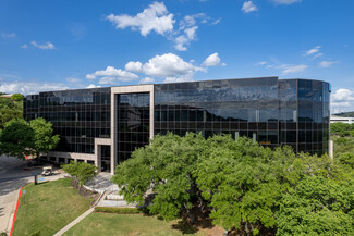 More details for 6200 Bridgepoint Pky, Austin, TX - Office for Lease