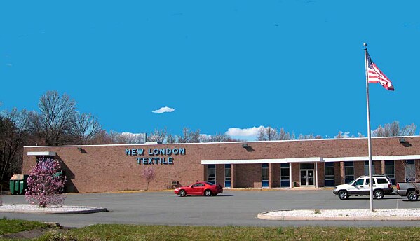 200 Bellevue Rd, Newark, DE à louer - Photo du bâtiment - Image 2 de 5