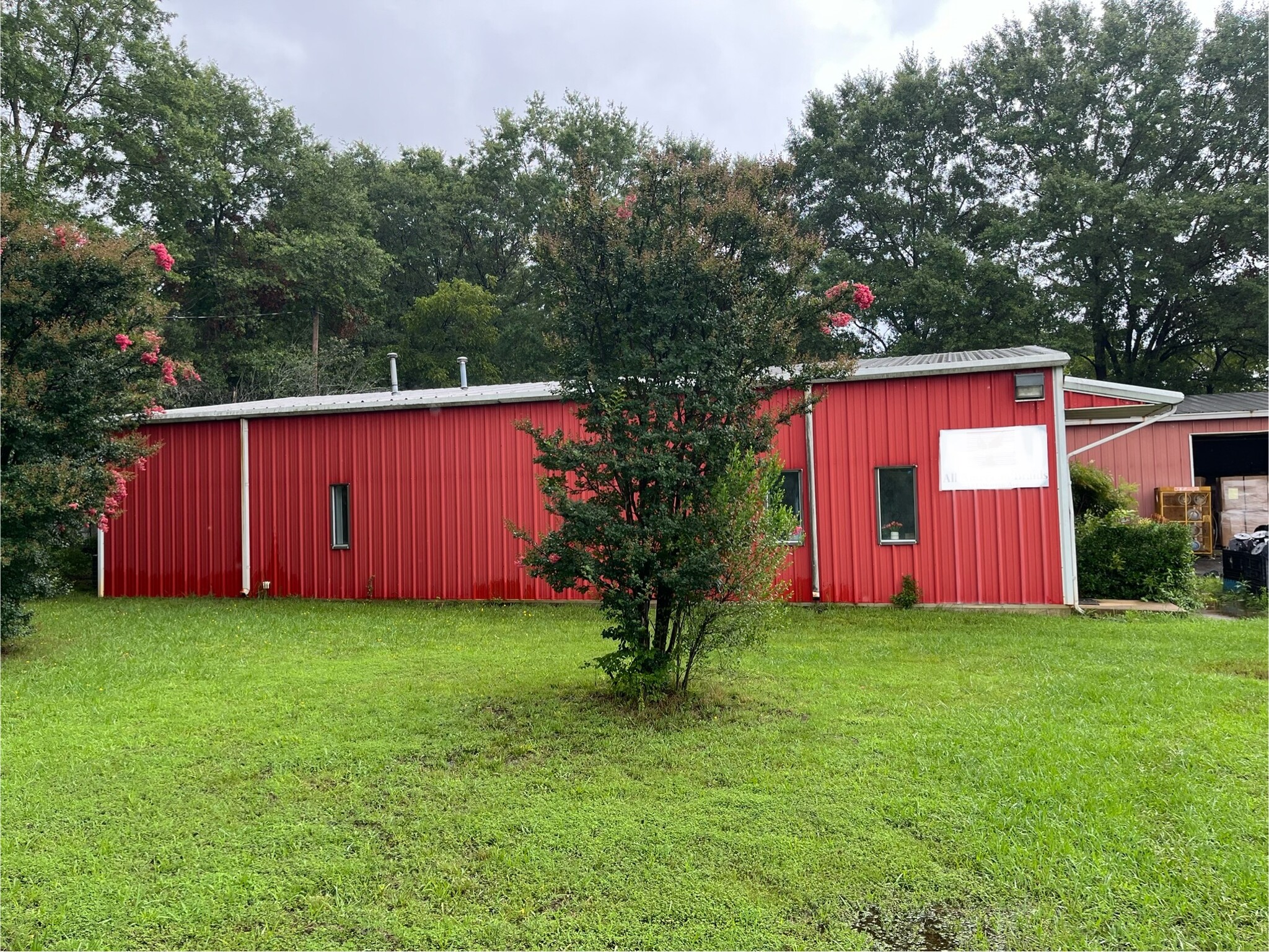 1613 Warren Ave, Gastonia, NC for sale Building Photo- Image 1 of 19