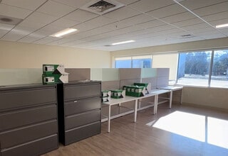 35 Eastman St, South Easton, MA for lease Interior Photo- Image 2 of 3