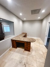 2225 Skyway Dr, Santa Maria, CA for lease Interior Photo- Image 2 of 17