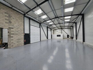 More details for Flex for Sale