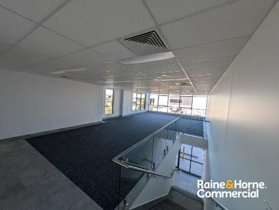 9 Grazier Ave, Gregory Hills for lease Interior Photo- Image 1 of 6