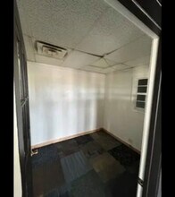 19199 MO-413, Branson West, MO à louer Photo intérieure- Image 2 de 11