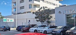 Plus de détails pour Commerce de détail à louer