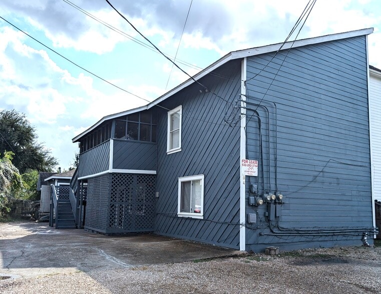 704 E 22nd St, Houston, TX for sale - Building Photo - Image 2 of 74