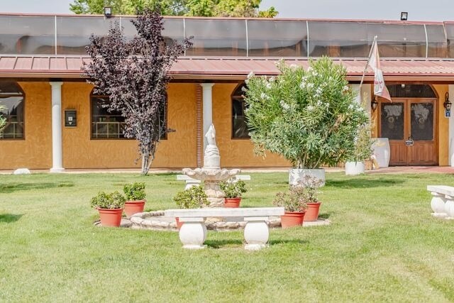 Commerce de détail dans Laguna de Duero, Valladolid à vendre - Photo du bâtiment - Image 2 de 39