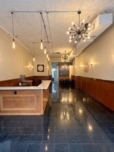 140 Montague St, Brooklyn, NY for lease Interior Photo- Image 2 of 6