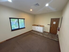 1970 Michigan Ave, Cocoa, FL for lease Interior Photo- Image 2 of 5