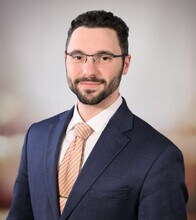 Jacob Farber