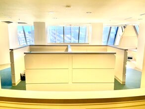 1100 Connecticut Ave NW, Washington, DC for lease Interior Photo- Image 2 of 8