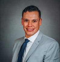 Edmur Torres Venegas