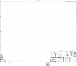 6608 E Adamo Dr, Tampa, FL for lease Floor Plan- Image 1 of 4