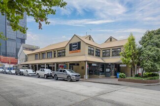 More details for 2 Horwood Pl, Parramatta - Retail for Lease