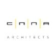 Cnna Architects Inc