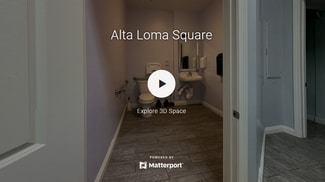 Plus de détails pour 8792 19th St, Rancho Cucamonga, CA - Commerce de détail à louer